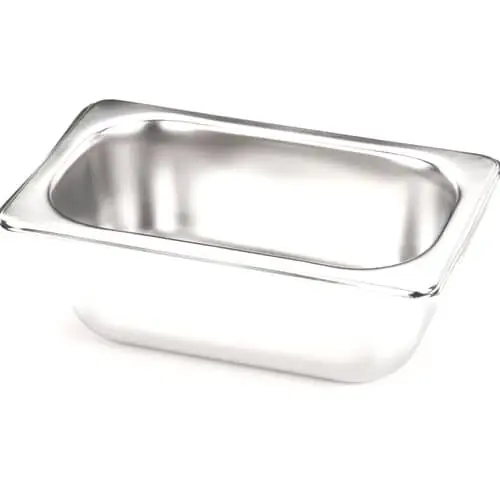 Vollrath XFMA7011 Water Tray Fma7026/fma7036/fma