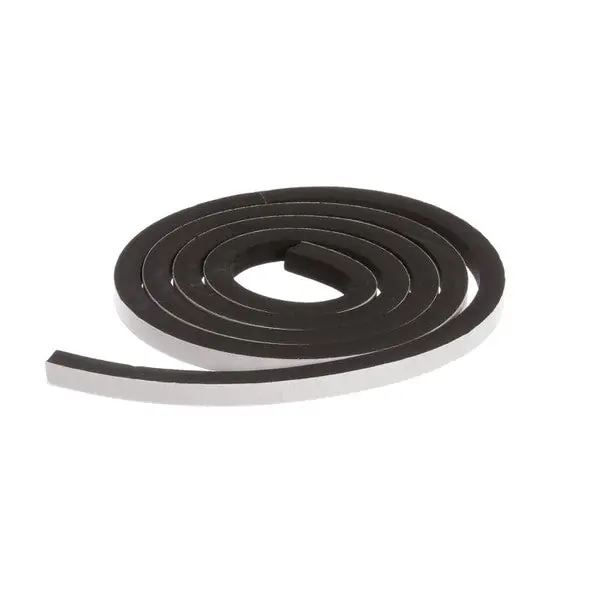 Salvajor 996058 Gasket, Removable Top Collecto
