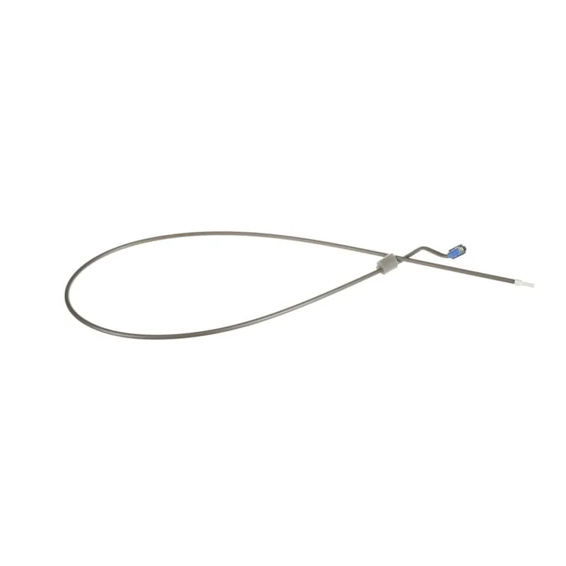 Whirlpool W11518273 Tube-water