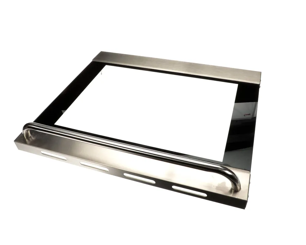 Star F9-CN0040 Door Assembly CCOH-4