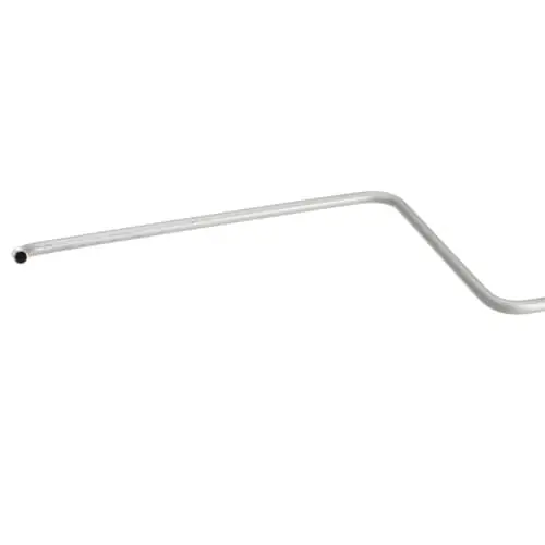 Vulcan 00-409871-00001 Tubing Power