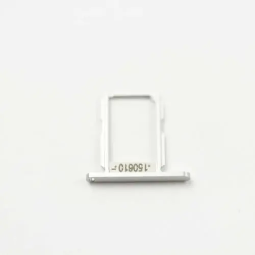 Samsung GH64-04984B Decoration Sim Tray