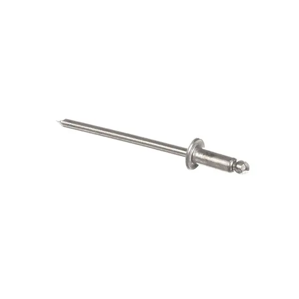 Jackson 5320-003-06-98 Rivet 1/8 X 3/8 Long Pop