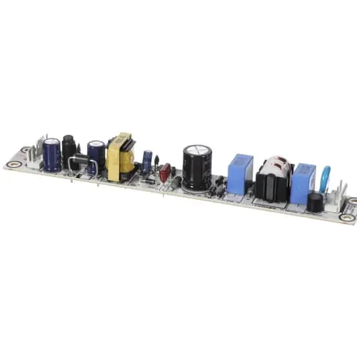 Turbo Air P0184N0040 Smps