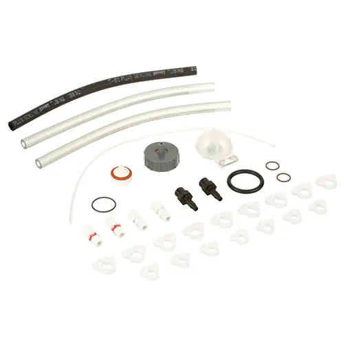 Hobart 00-913126-00095 PM Kit AM15SCB Lite Version