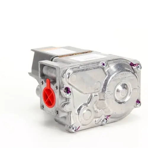 Southbend Range 1175375 Gas Control Valve 1/2-inch 24v