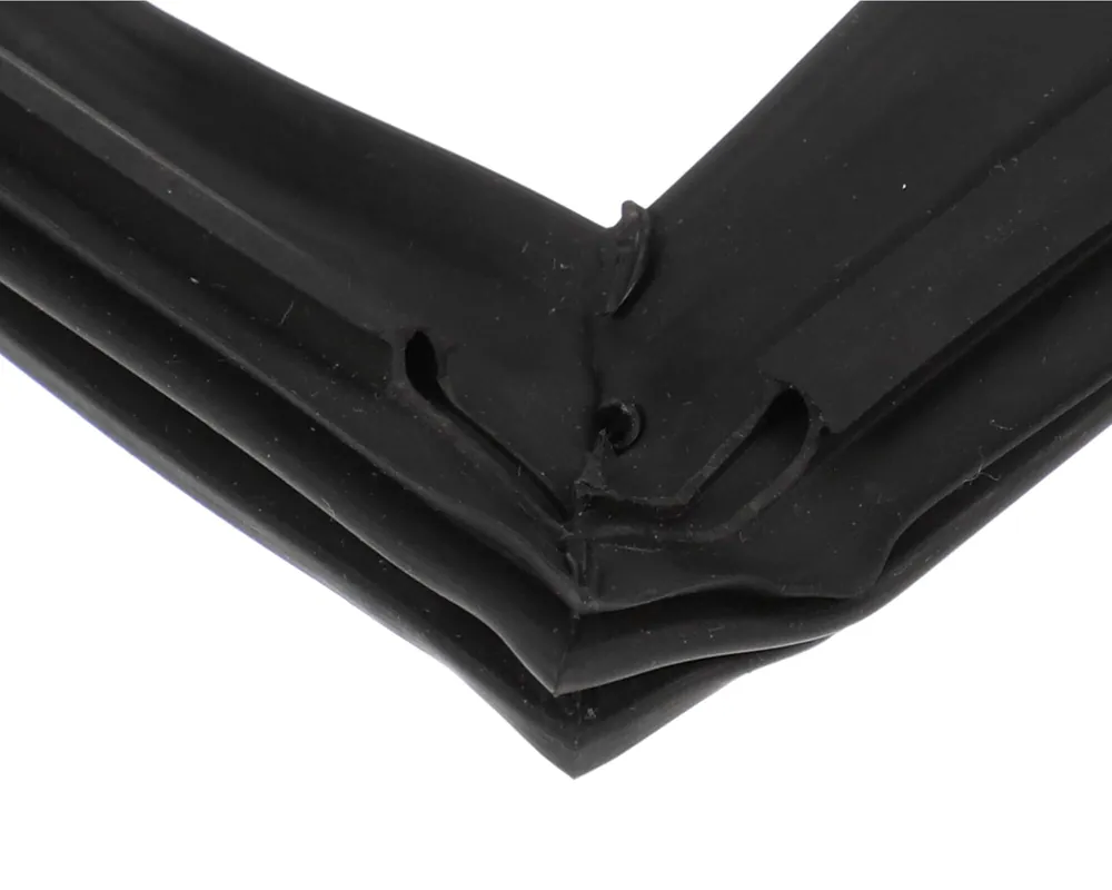 Master-Bilt 37-01552 Gasket