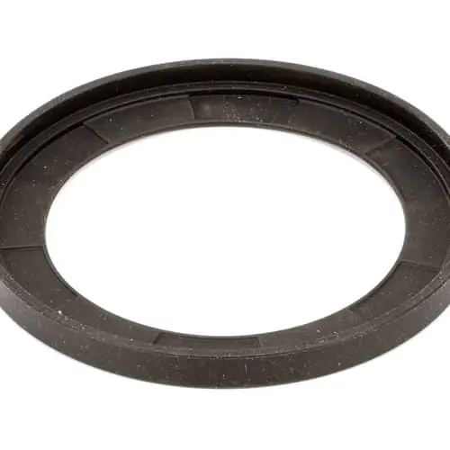 Vollrath 8013054 Gasket Large