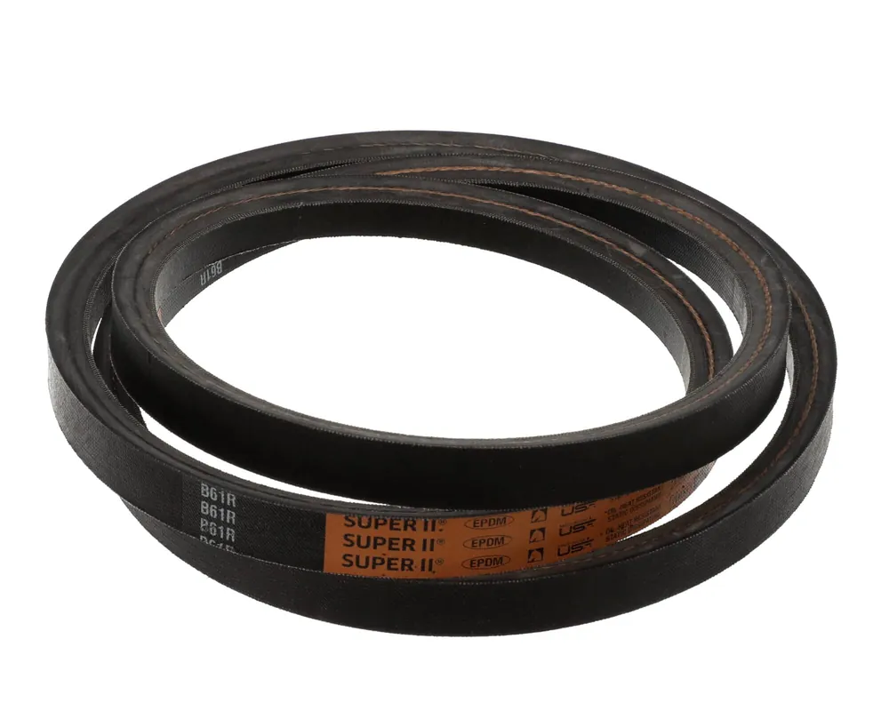Middleby 43187 Belt,b61 Ps570/555