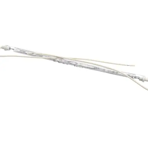 Vollrath B204011 Heatertube Quartz 11 3/8