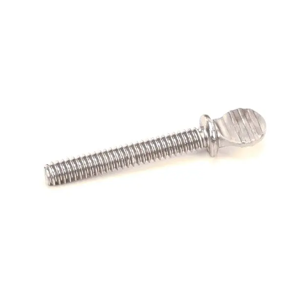 Stoelting 653042 E Screw Thumb 10-24nc Replacement MPN