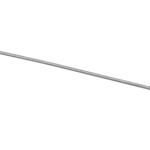Unic CN670 Level Probe - L:130mm
