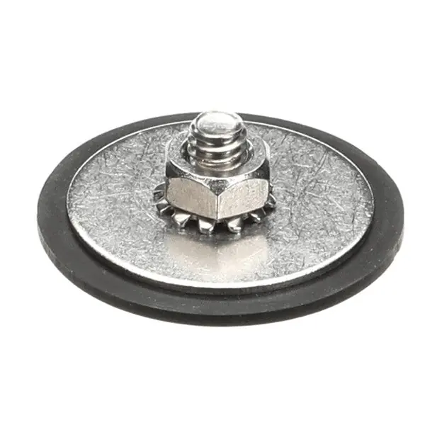 Cma Dishmachines 01513.60 Hole Stopper 1 1/4