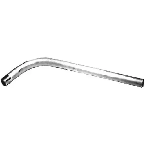 Frymaster 8102188 Nozzle