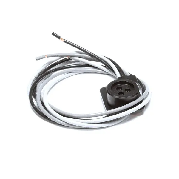 Master-Bilt 03-15402 Power Cable 529-0060-24 Zs Com