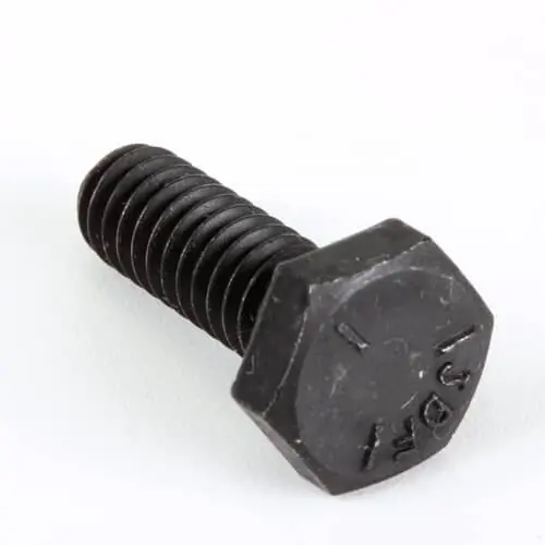 Southbend Range 1146201 Bolt, 1/4-20x3/4 Hex Hd Gr.5 Pl