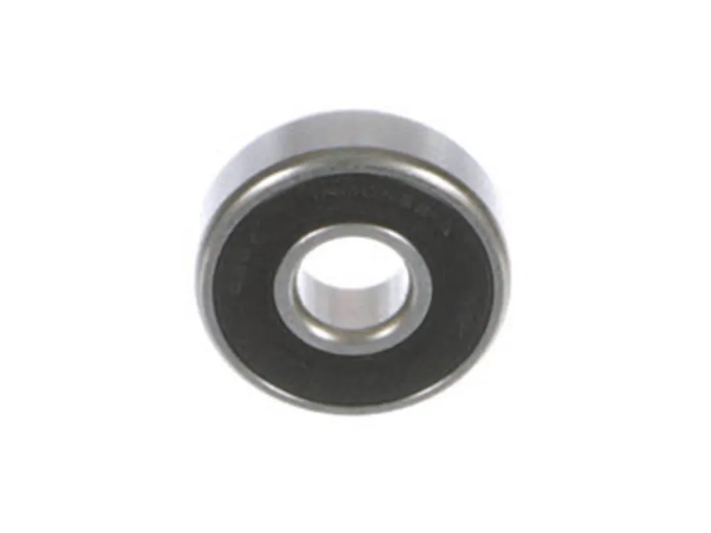 Makita 210042-8 Ball Bearing 629llb
