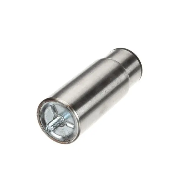 Alto Shaam LG-26867 LEG COMBI 2006 ELECTRIC COMBI