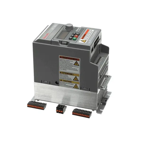 Spaceman 3.1.01.08.006 Inverter 0.75KW