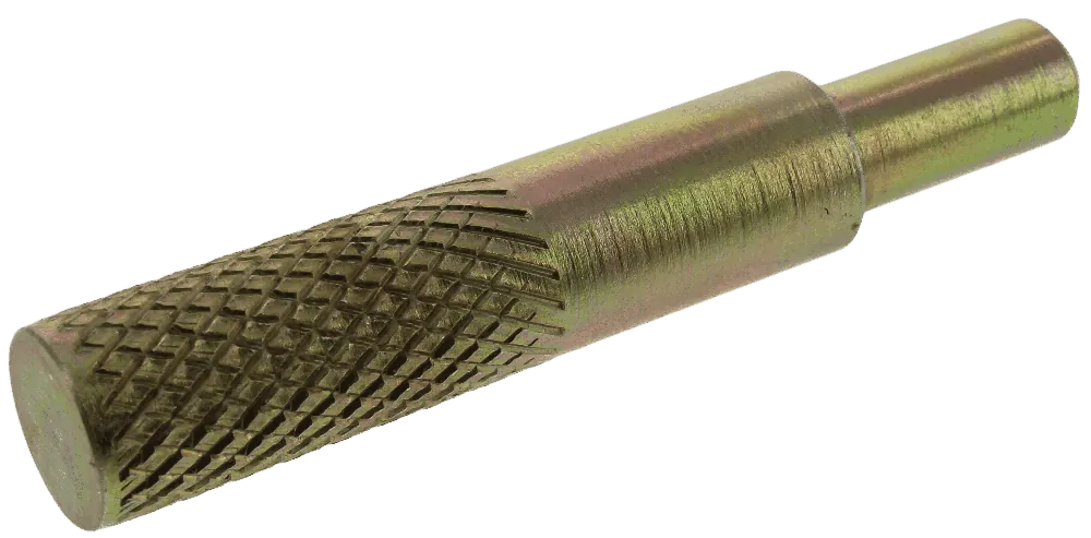 Speed Queen 305P4 Pin Transmission