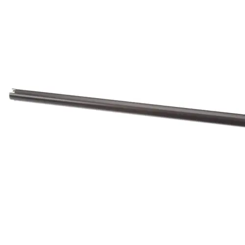 Winco EHDG-P4 Roller For Ehdg Non-stick With Teflon C