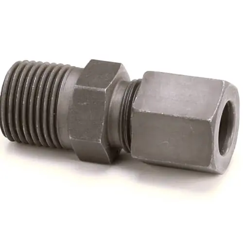 Pitco PP10112 Ftg Cprsn Cs Str 1/2 Tb X 1/2