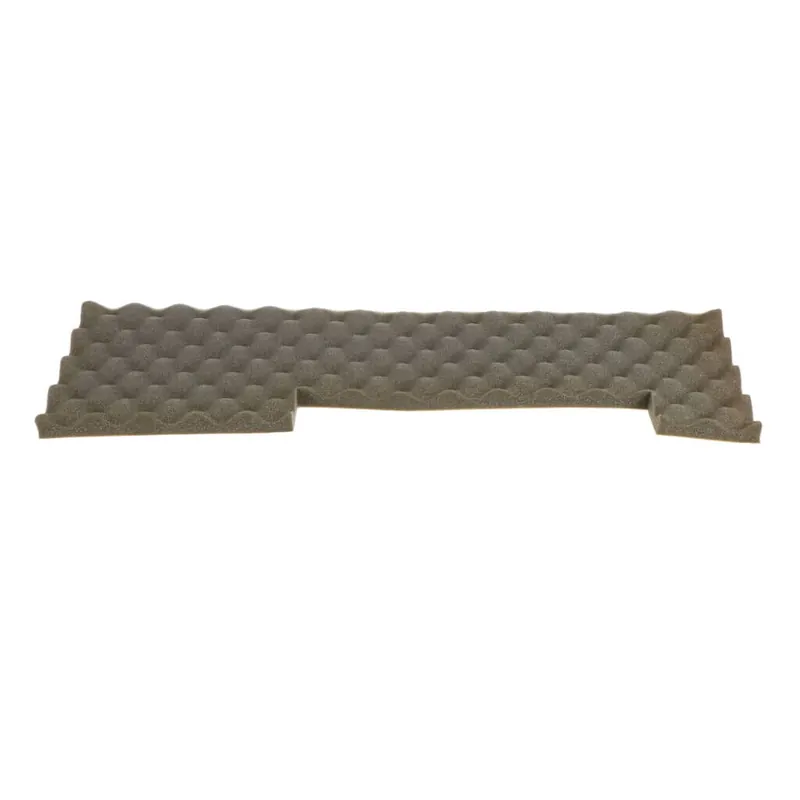 Whirlpool W11244166 Insulation
