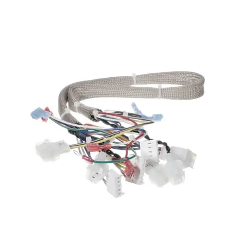 Pitco B6781901 Wrg Lv Srte Harness