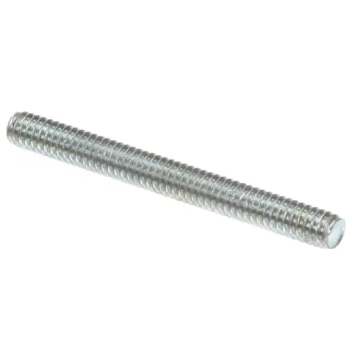 Vulcan 00-417852-00003 Studall Thread1 Power Replacement MPN