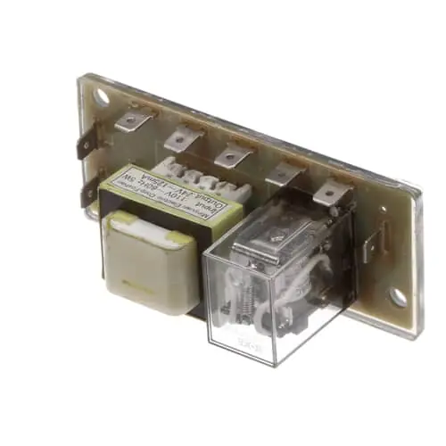 Primo 11-P137B M137 Board 110V