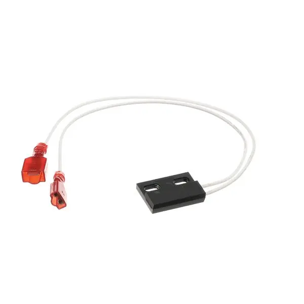 Baxter 01-1M5816-00101 Switch Assembly - Door Magnet