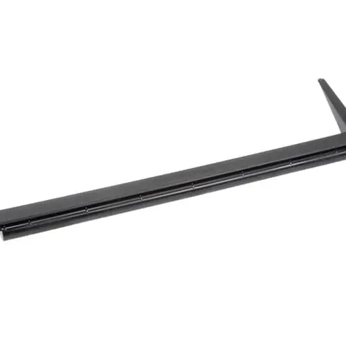 Turbo Air BS93200101 Door Handle