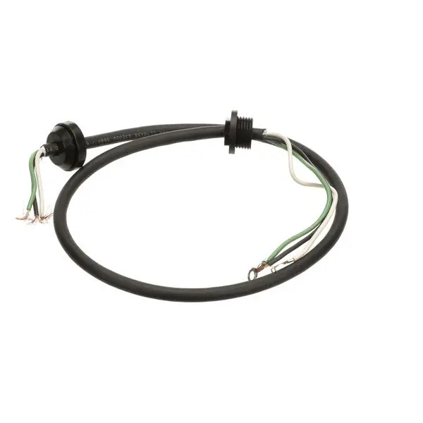 Nor-Lake 172562 Door Heater Power Cord For Wi