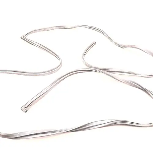 Kolpak 544832565 Gasket 34x80 LH Single 3 Sided