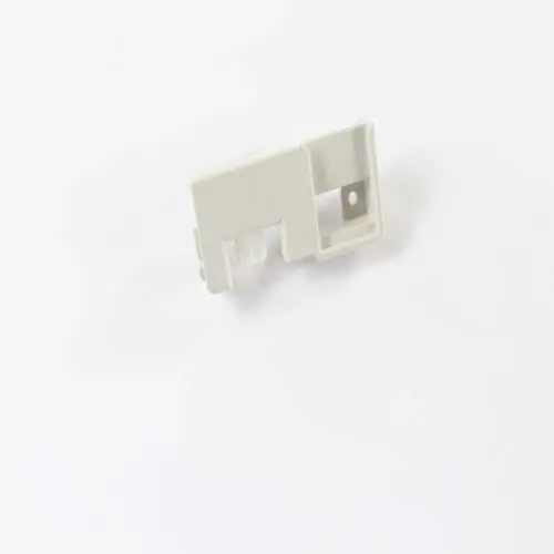 Samsung JC97-02263A MEA UNIT-F DR