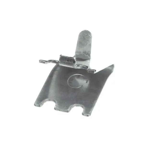 Hoshizaki CL-51-SS-E CL51SSE Self Metal C