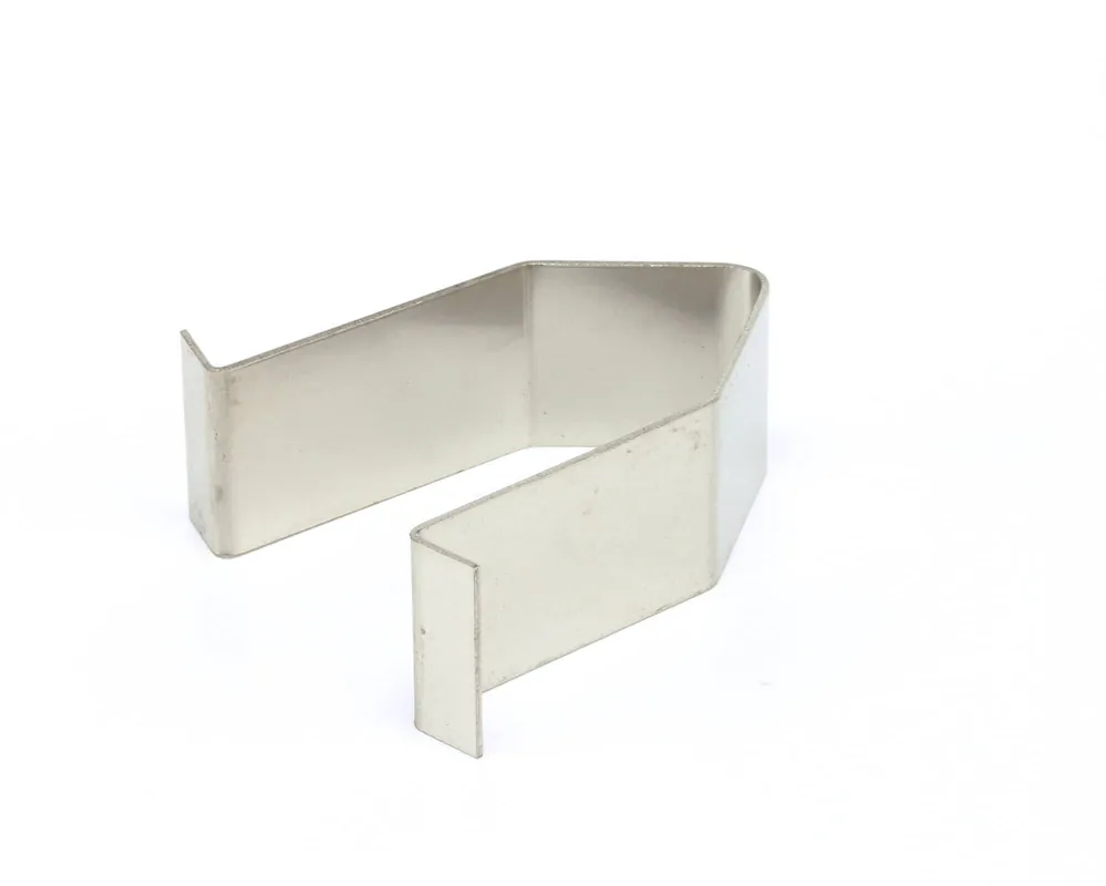 Southbend Range 1189494 Clip, Wire Guard