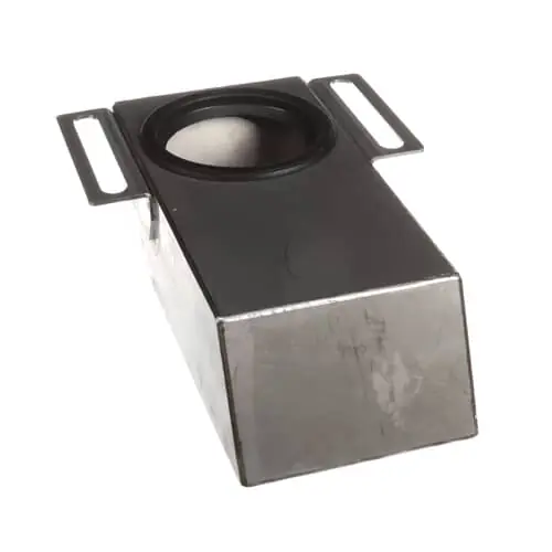 Rational 60.72.001 Vent Box