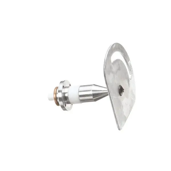 Bakers Pride 21926930 STIRRER SHAFT ASSEMBLY