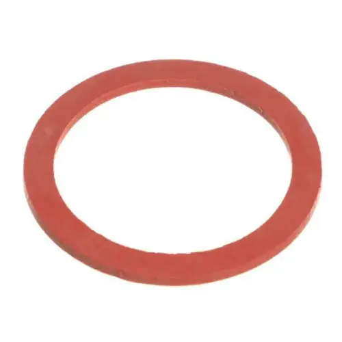 Jackson 5700-002-04-42 Gasket Drain Seat