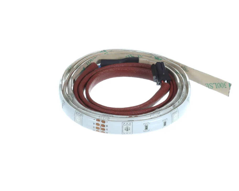 Unic NZ8027 Rear Led Strip 3 Units