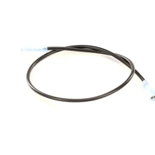 Turbochef HHC-6582-5 Wire Flame Sensor