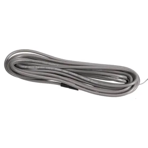 Turbo Air NTC035HP00 Sensor