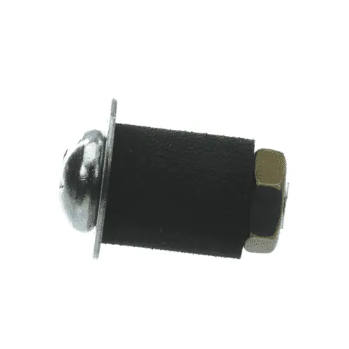 Kohler 21403 5/8 Urinal Cleanout Plug