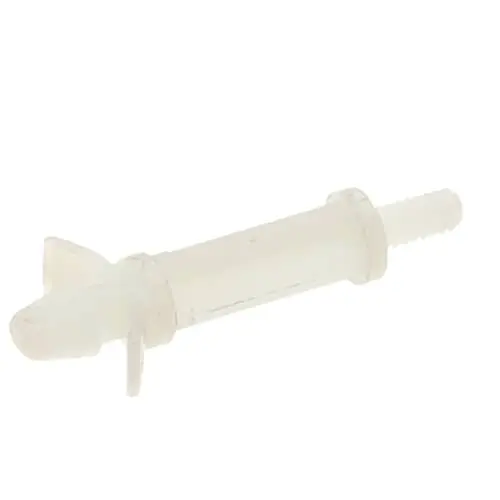Blodgett R7381 Standoff Male Nylon