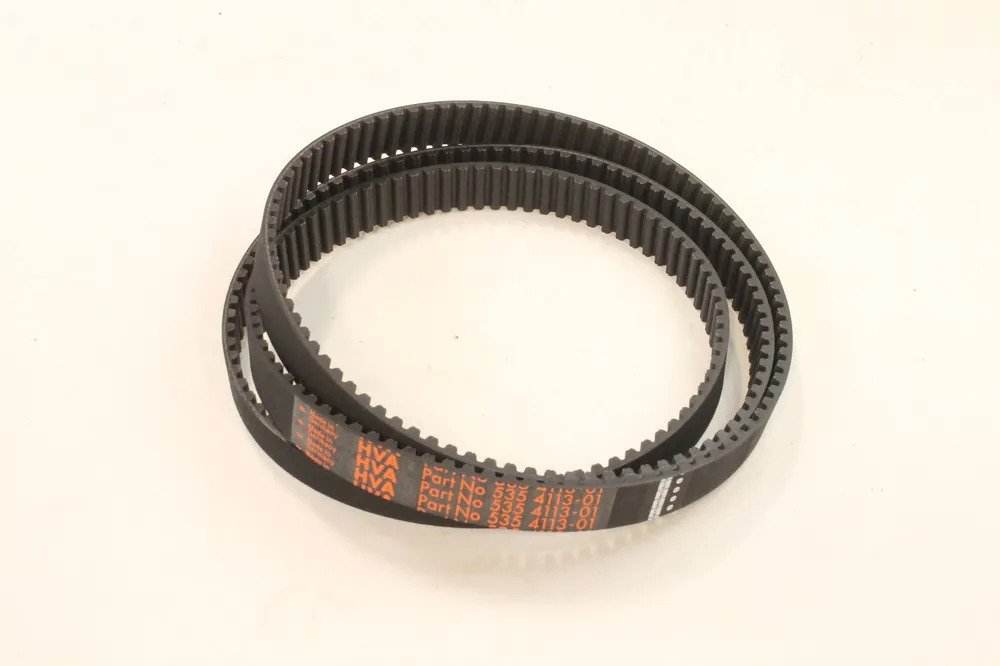 Husqvarna 589533701 Belt, Deck 41