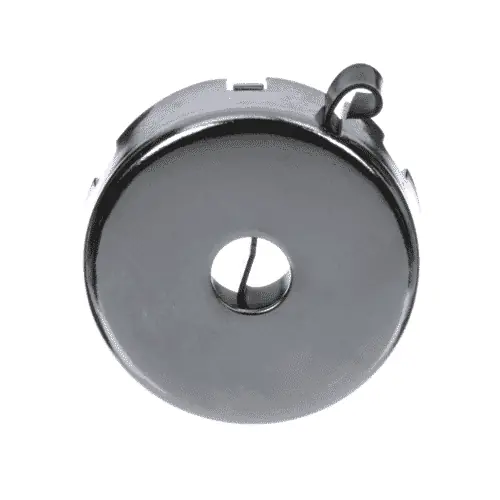 Powermatic JDP17DX-078 Spring Cap Assembly