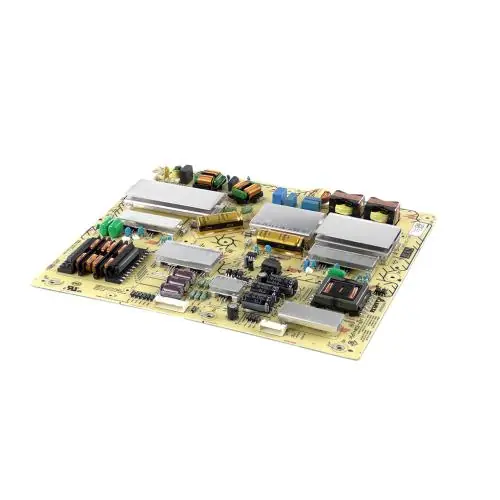 Sony 1-006-403-11 G93F- STATIC CONVERTER (TV)
