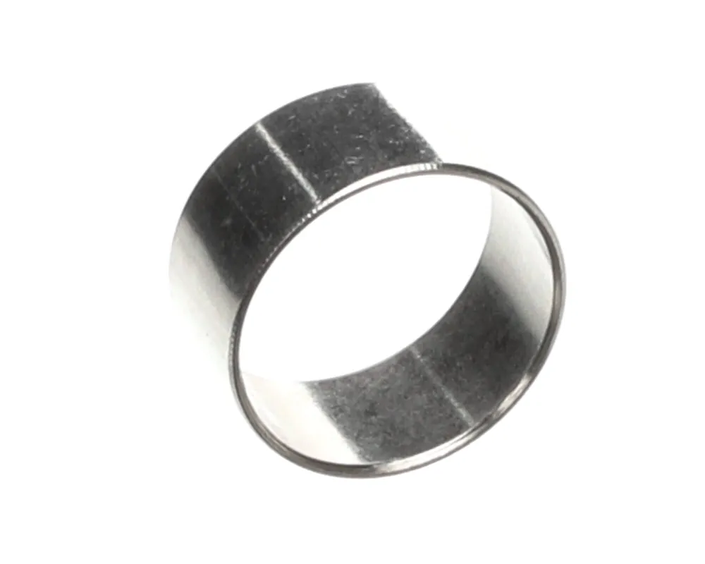 Server 88571 Collar, Gaging-.25 Oz Reduct