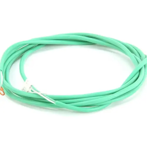 Rational 87.00.470 Thermocouple Humidity (B4) +Jumper